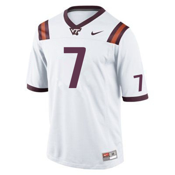 ncaa football jerseys for sale